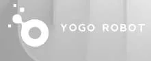Yogo Robot