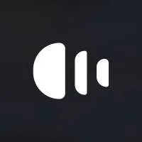 SphereTrax