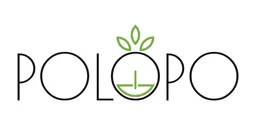 PoLoPo