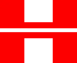 Hubtic