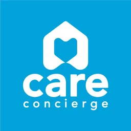 CARE Concierge