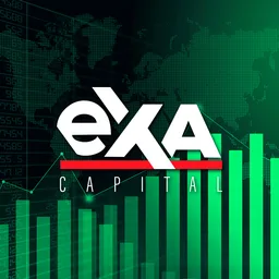 EXA CAPITAL INTERNATIONAL