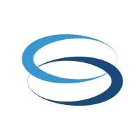 Serigen Mediproducts
