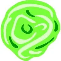 TeleportDAO