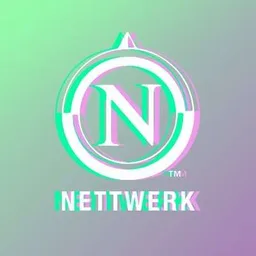 Nettwerk Music Group