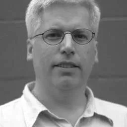 Dan Fraser