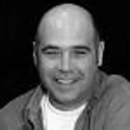 Ric Arboit, President at Nettwerk Music Group