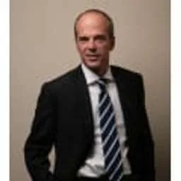 Giordano Martinelli, Angel Investor