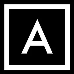 Alkemy digital_enabler