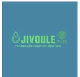 Jivoule Biofuels