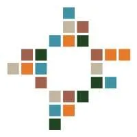 SQUARE Knowledge Ventures