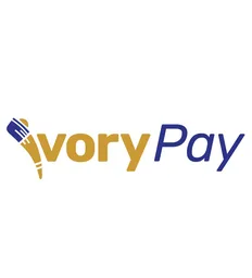 Ivorypay