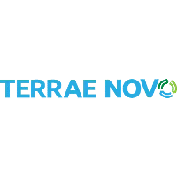 Terrae Novo