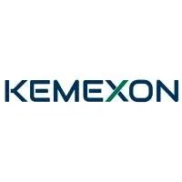 Kemexon, VC Fund