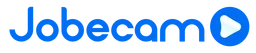 Jobecam