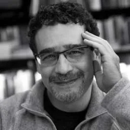 Daniel L Gleizer, Angel Investor