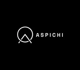 Aspichi