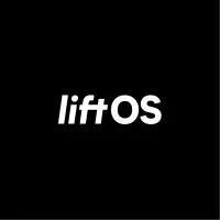 liftOS