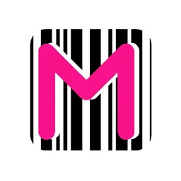 MetaPOS
