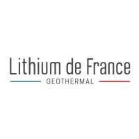 Lithium de france