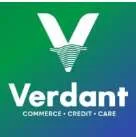 Verdant Impact