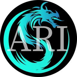 Ari Swap