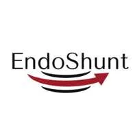 EndoShunt Medical