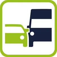 Firmen-KFZ.de