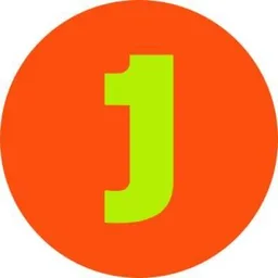Juice
