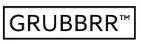 GRUBBRR
