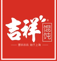 Ji Xiang