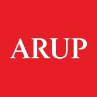 Arup Ventures