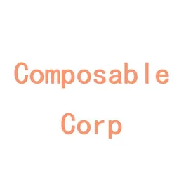 Composable Corp