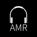 Amplified Music Rights