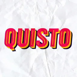 Quisto