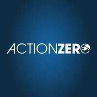 ActionZero