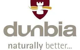 Dunbia Ballymena, VC Fund