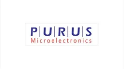 Purus Microelectronics