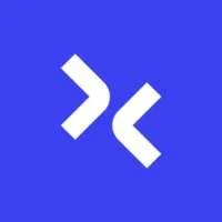 Vanora Ventures, VC Fund