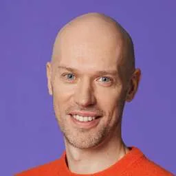 Marijus Andrijauskas