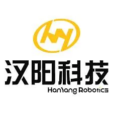 Hanyang Technology