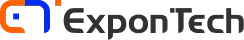ExponTech