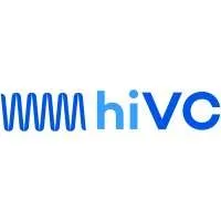 hiVC