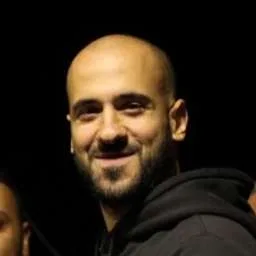 Ali Cicioğlu, Angel Investor