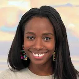 Nina Essandoh