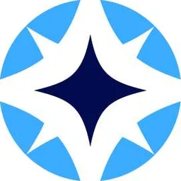 Payscore