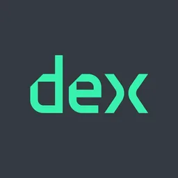 dex