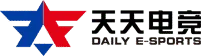 Daily E-Sports
