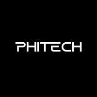 PhiTech Bioinformatics
