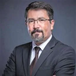 M. Cengiz Aydın, Director, Public Policy, Eastern Europe at Mastercard